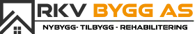 RKV BYGG AS | Nybygg - Tilbygg - Rehabilitering
